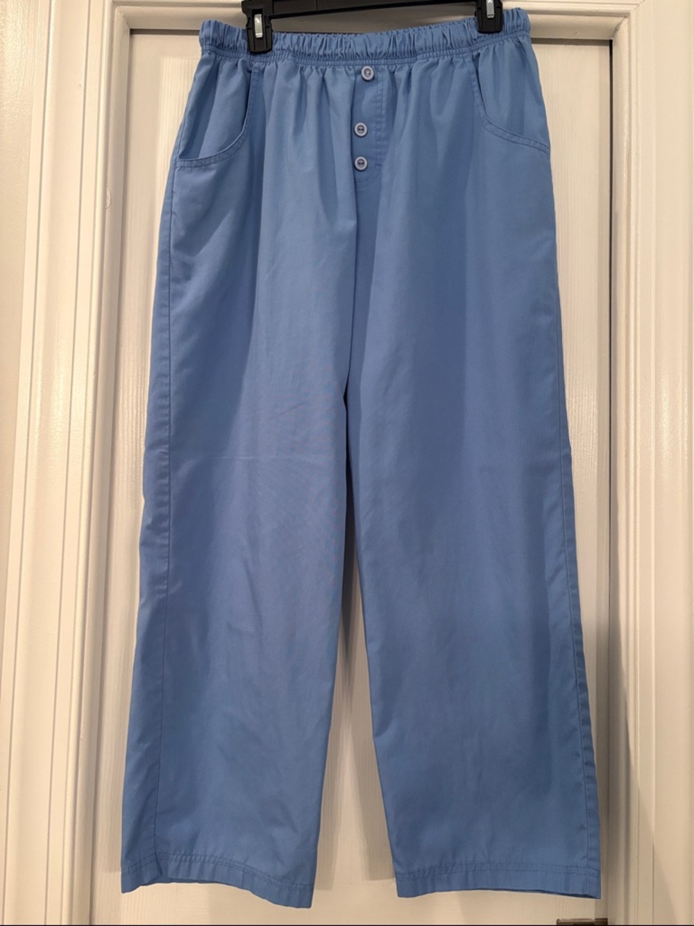 Life Uniform scrub pants